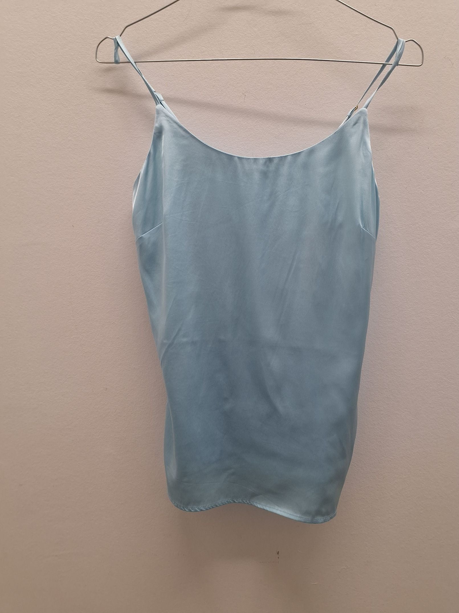 Gustav Top